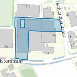 Perceel BRN00-E-1094