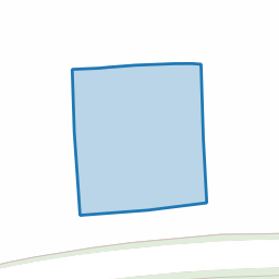 Perceel BRN00-E-155