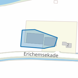 Perceel BRN00-E-156