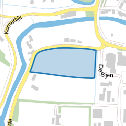Perceel BRN00-E-159