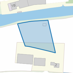 Perceel BRN00-E-427