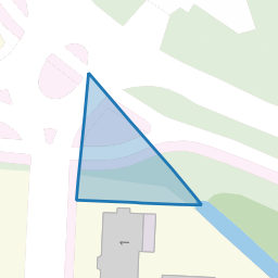 Perceel BRN00-E-466