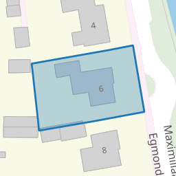 Perceel BRN00-E-487