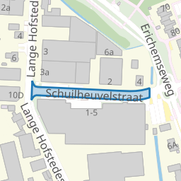 Perceel BRN00-E-515