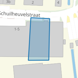 Perceel BRN00-E-517