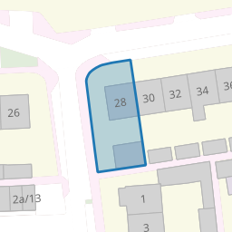 Perceel BRN00-E-520
