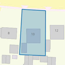 Perceel BRN00-E-522