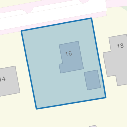 Perceel BRN00-E-527