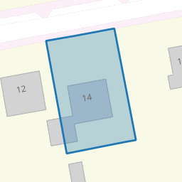 Perceel BRN00-E-528
