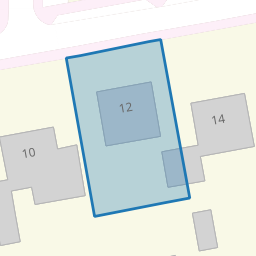 Perceel BRN00-E-529