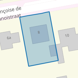Perceel BRN00-E-531