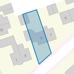 Perceel BRN00-E-546