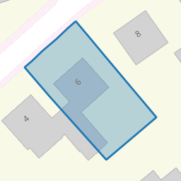 Perceel BRN00-E-549