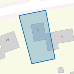 Perceel BRN00-E-555