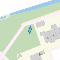 Perceel BRN00-E-556
