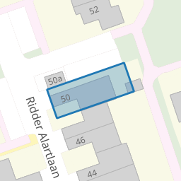 Perceel BRN00-E-561