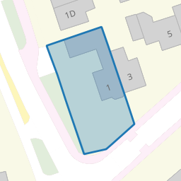 Perceel BRN00-E-576