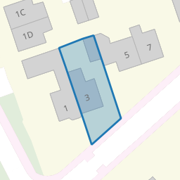 Perceel BRN00-E-577