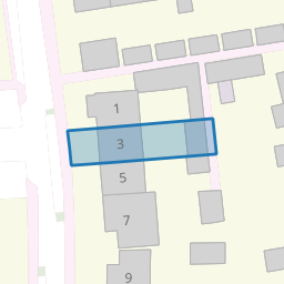 Perceel BRN00-E-586