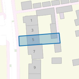 Perceel BRN00-E-587