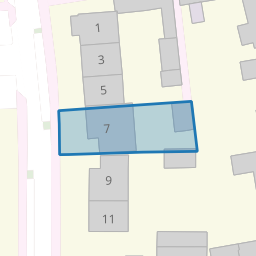 Perceel BRN00-E-588