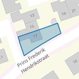 Perceel BRN00-E-619