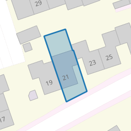 Perceel BRN00-E-621