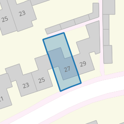 Perceel BRN00-E-624