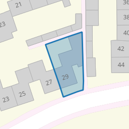 Perceel BRN00-E-625