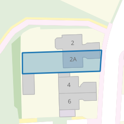 Perceel BRN00-E-655