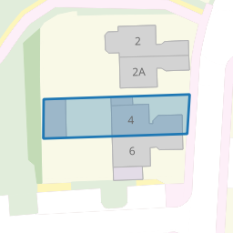 Perceel BRN00-E-656
