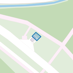 Perceel BRN00-E-667