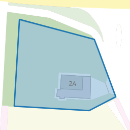 Perceel BRN00-E-674