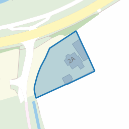 Perceel BRN00-E-675