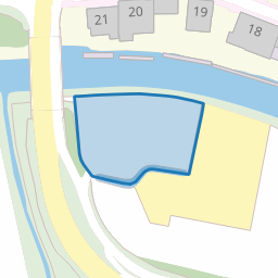 Perceel BRN00-E-688