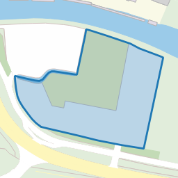 Perceel BRN00-E-689