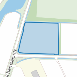 Perceel BRN00-E-694