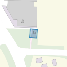 Perceel BRN00-E-698