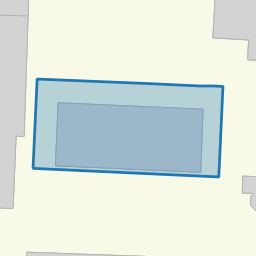 Perceel BRN00-E-702