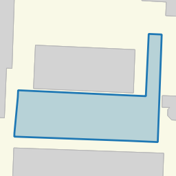 Perceel BRN00-E-703
