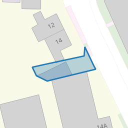 Perceel BRN00-E-735