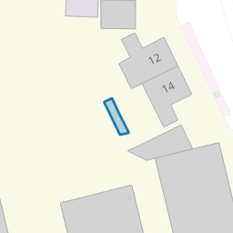 Perceel BRN00-E-736