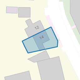 Perceel BRN00-E-737