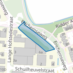 Perceel BRN00-E-741