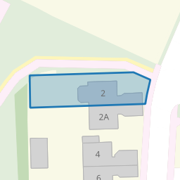 Perceel BRN00-E-743