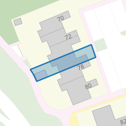 Perceel BRN00-E-749