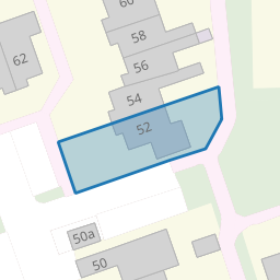 Perceel BRN00-E-750