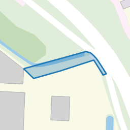 Perceel BRN00-E-776