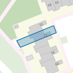 Perceel BRN00-E-782