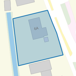 Perceel BRN00-E-786